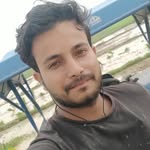 Shaan Raja - @shaan.raja.10 - Instagram