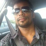 Shaan Raja - @shaan.raja.7 - Instagram
