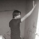 Shaan Raja - @parveensuhana291 - Instagram