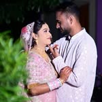 Shaan Raja - @shaan.raja.790 - Instagram