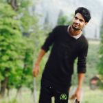 Shaan Raja - @shaan_raja - Instagram