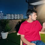 Shaan Raja - @bunty_raja_shaan_425 - Instagram