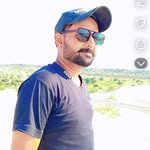 Shaan Raja - @shaan.raja - Instagram