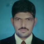 Shaan Raja - Facebook