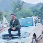 Shaan Raja - @shaan.raja.91 - Instagram