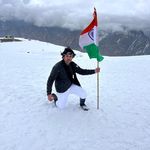 Shaan Raja - @umarfaraz54 - Instagram