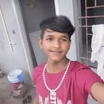 Shaan Raja - @shaan.raja999 - Instagram