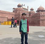 Shaan Raja - Facebook