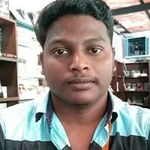 shaan raja - @jazz.raja4 - Instagram