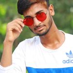 Shaan Raja - @shaan.raja.3382 - Instagram