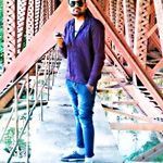 Shaan Raja - @mursalinansari13 - Instagram