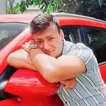 Shaan Raja - @shaan6680 - Instagram