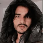 Shaan Raja - @shaan.raja.733 - Instagram