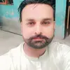 Shaan Raja - @shaanraja565 - TikTok