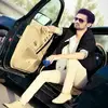 Shaan raja - @shanraja606 - TikTok