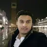 Shaan Raja - @shaanraja27 - TikTok