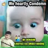 Shaan Raja - @shaanraja7 - TikTok