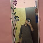 Shaan raja💎 - @shaan_saiyed7860 - Instagram