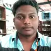 Shaan Raja - @shaanraja07 - TikTok