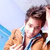 Shaan Raja - @shaanrahii - TikTok