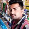 Shaan Raja - @shaanraja4 - TikTok