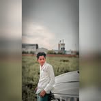 Shaan Raja - Facebook
