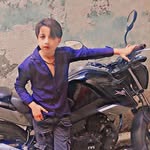 shaan raja� - @shanraja4715 - Instagram