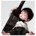 Shaan Raja - Facebook
