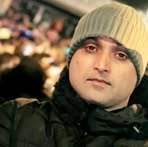 Shaan Raja - Facebook