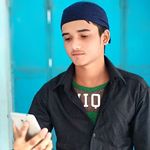 Shaan Raja - @shaan.raja.338 - Instagram