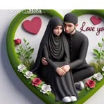 Shaan Raja - @shaanraja24 - Instagram