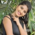 Shaan Raja - @shaan.raja.566 - Instagram