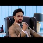 Shaan Raja - @shaan.raja.904 - Instagram