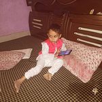 shaan raja - @shaanraja27 - Instagram