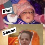 Shaan Raja - @shaanraja69 - Instagram