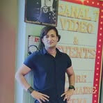 Shaan Raja - Facebook