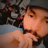 Shaan Raja - @shaan.raja - TikTok