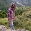 ShaaN Raja - @rajashan14 - TikTok