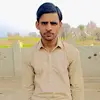 shaan raja - @shaanraja12 - TikTok