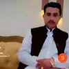 Shaan raja - @sharni.sharni5 - TikTok