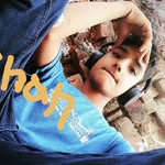 shaan raja bundela - @shaanrajabundel52 - Instagram
