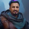 Shaan Raja - @sraja786 - TikTok