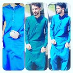 Shaan Raja Khan - @shaan_raja_khan - Instagram