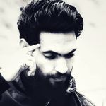 Shaan Raja Khan - @shaanraja0011 - Instagram