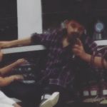 shaan raja qureshi - @tera_babu_nawab47 - Instagram