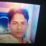 shaan raza Hashim - @shaan_raja_hasmi - Instagram