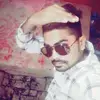 shaanraja - @shaanraja881949524 - TikTok