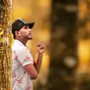 @shaanraja - @sk..sam0 - TikTok