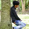 shaanraja - @shaanraja - TikTok