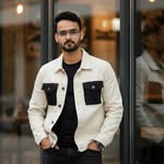 Shan Raja - @shaan.raja.123 - Instagram